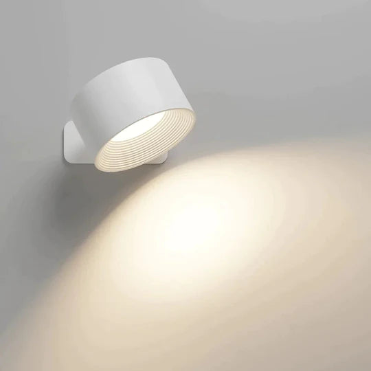 Nexa Lights™ Rechargeable Led Wall Light