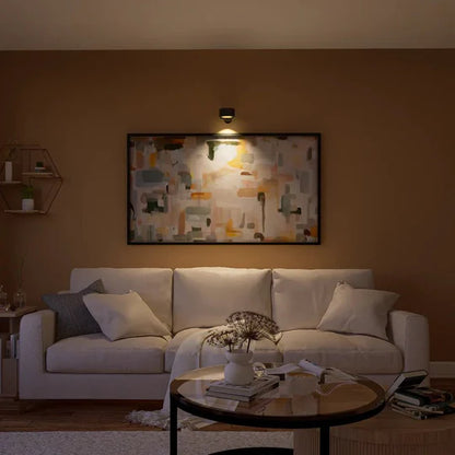 Nexa Lights™ Rechargeable Led Wall Light