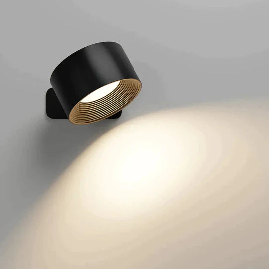 Nexa Lights™ Rechargeable Led Wall Light