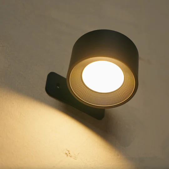 Nexa Lights™ Rechargeable Led Wall Light