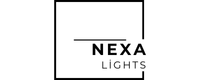 Nexa Lights